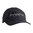 Objevte novou řadu Magpul Wordmark Stretch Fit Hats v černé barvě. Stylový, pohodlný a bez knoflíku pro komfort se sluchátky. Perfektní střih! 🎩🖤 Naučte se více.