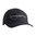 Objevte Magpul Wordmark Stretch Fit Hat v černé barvě. Pohodlný, elastický materiál, bez horního knoflíku, ideální pro sluchátka. 🧢 Větrací očka a vyšívání. Naučte se více!