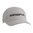 🧢 Objevte novou řadu klobouků Magpul! WORDMARK STRETCH FIT S/M Gray nabízí středně vysokou korunu, elastický materiál a pohodlí bez horního knoflíku. Naučte se více!