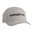 Objevte novou řadu Magpul Wordmark Stretch Fit Hats v šedé barvě. Pohodlné a stylové klobouky s elastickým materiálem. 🧢 Vyzkoušejte nyní! 🌟