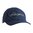 Objevte novou řadu pokrývek hlavy od Magpul! 🧢 WORDMARK STRETCH FIT HATS v navy barvě, velikost S/M. Vysoce kvalitní, pohodlný, elastický materiál. Kupte nyní! 💥