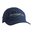 Objevte novou řadu pokrývek hlavy od Magpul! 👒 WORDMARK Stretch Fit Hats v navy barvě, velikost L/XL, nabízí komfort a styl. 🧢 Vyzkoušejte nyní! 🌟