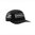 🧢 Objevte nový trucker klobouk Magpul Wordmark Patch v černé barvě! Vysoká kvalita, pohodlí a styl. Nastavitelný a prodyšný. 🌟 Kupte nyní a vylepšete svůj vzhled!