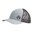 MAGPUL ICON TRUCKER M/L GRAY/CHARCOAL
