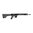 STAG ARMS STAG 15 COVENANT 6MM ARC 16" CARBINE