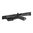 STAG ARMS STAG 15 COVENANT 6MM ARC 16" CARBINE