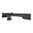 STAG ARMS STAG 15 COVENANT 6MM ARC 16" CARBINE