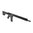 STAG ARMS STAG 15 SPR RH QPQ 18 IN 5.56 BLA SL NA