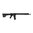 STAG ARMS STAG 15 SPR RH QPQ 18 IN 5.56 BLA SL NA