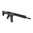 STAG ARMS STAG 15 TACTICAL RH CHPHS 16 IN 5.56 BLA SL NA