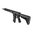 STAG ARMS STAG 15 TACTICAL RH CHPHS 16 IN 5.56 BLA SL NA