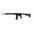 STAG ARMS STAG 15 TACTICAL RH CHPHS 16 IN 5.56 BLA SL NA