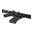 STAG ARMS STAG 15 TACTICAL RH CHPHS 16 IN 5.56 BLA SL NA