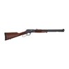 HENRY REPEATING ARMS BIG BOY STEEL CARBINE .44 MAG SIDE GATE