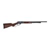 HENRY REPEATING ARMS LEVER SHOTGUN .410  24" SIDE GATE