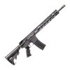 TROY INDUSTRIES SPC A3 RIFLE 16" 5.56