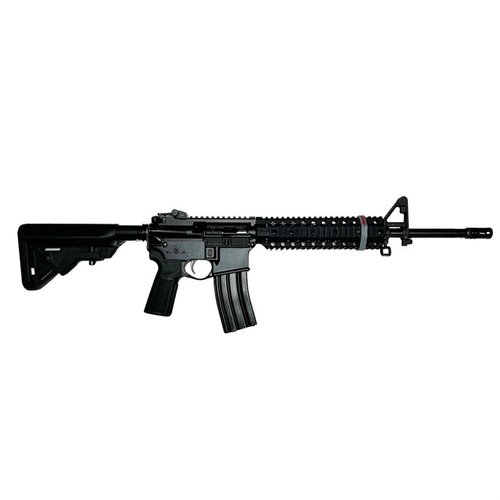 AK-47 > Střelné zbraně - Náhled 0
