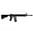 💥 Puška M4C4 5.56 od Sons Of Liberty Gun Works: vojenská kvalita, volně plovoucí lišta, spoušť Liberty Fighting. Připravena k tvrdému použití. Doživotní záruka! 🌟 Naučte se více.