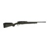 SAVAGE ARMS IMPULSE HOG HUNTER 308 WIN