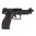 Objevte pistoli Taurus TX22 Competition .22LR s 5.4'' hlavní a kapacitou 16+1. Ergonomický design, nastavitelné mířidla a bezpečnostní pojistky. Naučte se více! 🔫✨