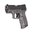TAURUS G2C 9MM LUGER 3.2'' BBL (2)12RD BLACK/GRAY