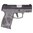TAURUS G2C 9MM LUGER 3.2'' BBL (2)12RD BLACK/GRAY