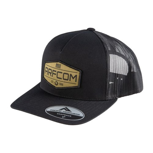 Accessories > Hats - Náhled 0