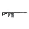 WILSON COMBAT AR-10 RECON TACTICAL 308 WIN 16 BLACK FLUTED