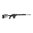🔫 DELTA 5 PRO 20" od Daniel Defense - špičková opakovací puška s přesností sub-MOA, ARCA Rail a kapacitou 10+1. Ideální pro střelce všech úrovní. 🌟 Více zde!