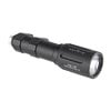 MODLITE SYSTEMS OKW-18650 COMPLETE LIGHT, NO TAILCAP, NO CHARGER