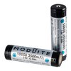 MODLITE SYSTEMS MODLITE 18650 PROTECTED CELL BATTERY