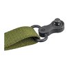 TECH TEN TACTICAL SWINGER SLING MOUNT BLACK