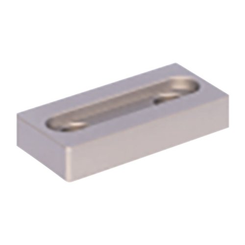 Elevate your C1 ARC compatible accessories by .250