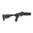 Vylepšete svou brokovnici Remington 870 s teleskopickou pažbou od Mesa Tactical. Nastavitelná, kompaktní a lépe ovladatelná. 🚀 Zjistěte více! 🔫
