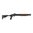 MESA TACTICAL PRODUCTS REM 870 GEN II TELESCOPING HYDRAULIC RECOIL STOCK 12G ONLY