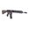 💥 Civil Defense Rifle (CDR) od KE Arms & InRangeTV je lehká, odolná karabina v OD Green. S 16'' hlavní, 30rd Magpul PMAG a 5.56mm náboji. Ideální pro náročné použití! 🌟
