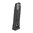 SIG SAUER, INC. 18 ROUND EXTENDED 40/357 FULL-SIZE MAGAZINE, BLACK