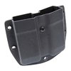 UNITY TACTICAL VEIL SOLUTIONS MAG POUCH