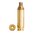 Objevte 22 Creedmoor Brass od Alpha Munitions! 🚀 Vynikající pro lovení škůdců s rychlostí 3 000-3 800 fps. Perfektní ochrana a dlouhá životnost. 📦 Naučte se více!