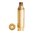 Vyzkoušejte Alpha Munitions 6mm Creedmoor Brass s technologií OCD pro delší životnost nábojnic. Dodáváno ve 100 kusech s ochranným obalem. 📦🔫 Naučte se více.