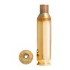 ALPHA MUNITIONS 6.5MM CREEDMOOR SRP BRASS 100/BOX