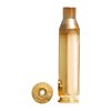 Alpha Munitions 260 Remington brass features OCD optimized case head technology for enhanced durability, available in Large or Small Rifle prime pockets, 100 per box.
