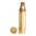 Nábojnice 260 Remington od Alpha Munitions s OCD technologií pro delší životnost. Balení obsahuje 100 kusů v ochranném pouzdře. 🛡️ Pořiďte si je nyní! 💥