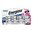 ENERGIZER CR 123 LITHIUM BATTERIES 12/PACK