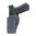BLACKHAWK SIG P365XL HOLSTER, URBAN GRAY