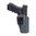 BLACKHAWK SIG P365XL HOLSTER, URBAN GRAY