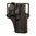 Pouzdro Blackhawk SERPA CQC pro Glock 48 a S&W M&P EZ nabízí bezpečnost zbraně s patentovaným zámkem SERPA Auto-Lock. Skryté nošení, rychlý tah. 🛡️ Zjistěte více!