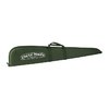 Uncle Mike's Shotgun Case XL 52" Green offers durable protection, padded interior, and easy transport for your shotgun, ensuring it stays safe and secure.