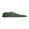 UNCLE MIKES SCOPED RIFLE CASE SMALL 40" GREEN