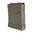 AMEND2 AR-15 5.56X45 NATO 10 ROUND MAGAZINE OD GREEN